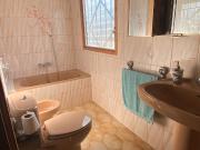 Casa en venta en Sabadell, Creu Alta. casa en creu alta.... Casa en venta en Sabadell, Creu Alta. casa en creu alta....
