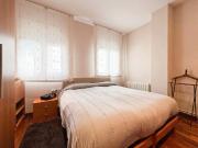 Casa en venta en Sabadell, Creu Alta. Casa en el centro...