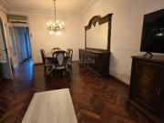 Casa en venta en Sabadell, Creu Alta. Casa en la ciudad....