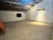 Casa en venta en Sabadell, Creu Alta. CASA EN PLENA CREU...