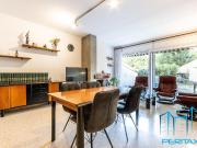 Casa en venta en Sabadell, Creu Alta. La casa ideal para...