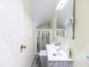 Casa en venta en Sabadell, Creu Alta. Casa en venta en...