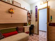 Casa en venta en Sabadell, Creu Alta. CASA ESPECTACULAR...