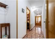 Casa en venta en Sabadell, Creu Alta. Casa Sabadell Creu...