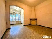 Casa en venta en Sabadell, Creu Alta. CASA TIPO DUPLEX...
