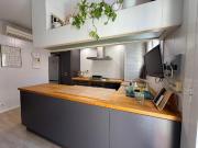 Casa en venta en Sabadell, Creu Alta. Espectacular casa...