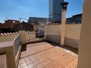 Casa en venta en Sabadell, Creu Alta. ESPECTACULAR CASA...