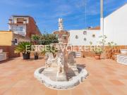 Casa en venta en Sabadell, Creu Alta. Espléndida casa...