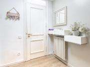 Casa en venta en Sabadell, Creu Alta. Excelente casa...