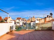 Casa en venta en Sabadell, Creu Alta. excelente...