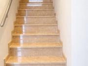 Casa en venta en Sabadell, Creu Alta. FANTÁSTICA CASA EN...