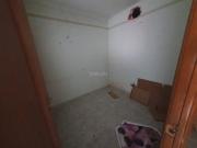 Casa en venta en Sabadell, Creu Alta. Venta de casa en...