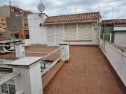 Casa en venta en Sabadell, Creu Alta. CASA EXCLUSIVA EN...
