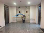 Casa en venta en Sabadell, Creu Alta. Vivienda Venta...