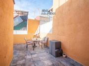 Casa en venta en Sabadell, Creu de Barberà. Casa adosada...