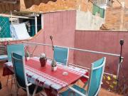 Casa en venta en Sabadell, Creu de Barberà. Casa Bis de...