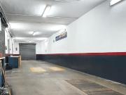 Casa en venta en Sabadell, Creu de Barberà. CASA...