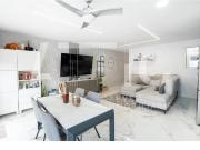 Casa en venta en Sabadell, Creu de Barberà. CASA EN...