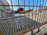 Casa en venta en Sabadell, Creu de Barberà. Casa en...