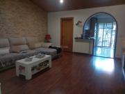 Casa en venta en Sabadell, Creu de Barberà. CASA...