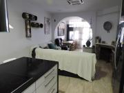 Casa en venta en Sabadell, Creu de Barberà. Casa tipo...