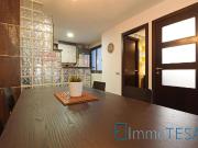 Casa en venta en Sabadell, Creu de Barberà. CON PARKING...