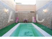 Casa en venta en Sabadell, Creu de Barberà. ESPECTACULAR...