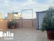 Casa en venta en Sabadell, Creu de Barberà. EXCLUSIVA...