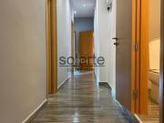 Casa en venta en Sabadell, Creu de Barberà. Gran casa de...