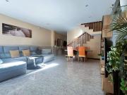 Casa en venta en Sabadell, Creu de Barberà. La Romanica!... Casa en venta en Sabadell, Creu de Barberà. La Romanica!...