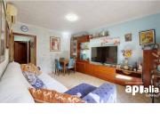 Casa en venta en Sabadell, Creu de Barberà. Unifamiliar...