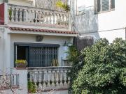 Casa en venta en Sabadell, de 100 m² 2 habitaciones por...
