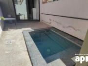 Casa en venta en Sabadell, de 114 m² 3 habitaciones por...