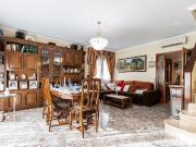 Casa en venta en Sabadell, de 135 m² 3 habitaciones por...