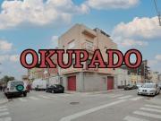Chalet en venta en Sabadell, de 150 m² 4 habitaciones...