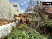 Casa en venta en Sabadell, de 166 m² 1 habitación por...