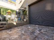 Casa en venta en Sabadell, de 180 m² 4 habitaciones por...