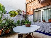 Casa en venta en Sabadell, de 195 m² 6 habitaciones por...