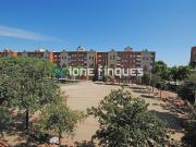 Casa en venta en Sabadell, de 225 m² 5 habitaciones por...