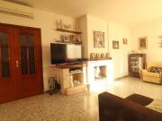 Casa en venta en Sabadell, de 243 m² 5 habitaciones por...