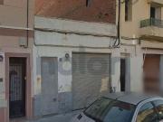 Casa adosada en venta en Sabadell, de 263 m² 3...