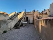 Casa en venta en Sabadell, Eixample. CASA ANGLESA EN...