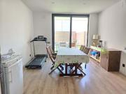 Casa en venta en Sabadell, Eixample. Casas.