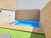 Casa en venta en Sabadell, Eixample. Casas.