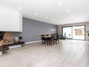 Casa en venta en Sabadell, Eixample. ESPECTACULAR CASA...