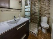 Casa en venta en Sabadell, Els Merinals. CASA CON MUCHAS...