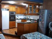 Casa en venta en Sabadell, Gracia