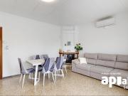Casa en venta en Sabadell, Gràcia. CASA ADOSADA IDEAL...