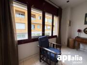 Casa en venta en Sabadell, Gràcia. CASA AMB NEGOCI A...