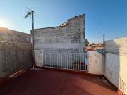 Casa en venta en Sabadell, Gràcia. CASA ANGLESA AMB...